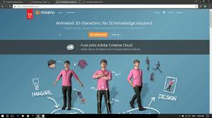Udemy.com has been visited by 100k+ users in the past month Best 3d Character Creation Software 07 2021