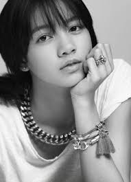 Here's How BLACKPINK's Lisa Learned Dance In Korea As A Trainee Without  Knowing The Language