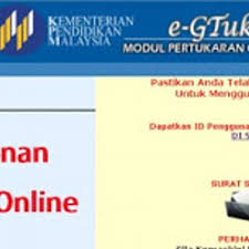 Surat kuasa dibuat oleh seseorang yang memiliki kesibukan atau halangan tertentu dan diberikan kepada orang lain yang terpercaya dikarenakan yang bersangkutan tidak dapat melakukan suatu hal. Contoh Surat Rayuan Semakan Semula Egtukar Guru