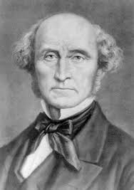 Adam smith, karl marx, john maynard keynes, ludwig von mises, milton friedman, dan banyak lagi yang lain, semuanya ditulis oleh ahli ekonomi pasaran bebas terkemuka dan dibentangkan secara. Pengantar Ekonomi Pengertian Motif Sejarah Dan Sistem