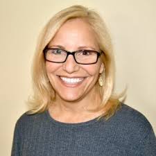 Residential Mortgage Loan Experts