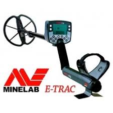 Bbh metal detectors carry the new minelab ctx 3030 2021 version with an updated battery sand seal and new armrest lock! Minelab Ctx 3030 Mejor Oferta Compralo Aqui