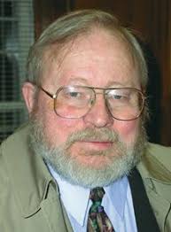 Vienna Officials Remember Long-Time Council Member