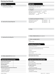 12 Cfr Part 1026 Truth In Lending Regulation Z