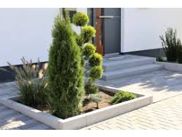 Gärtnereien Ingelheim