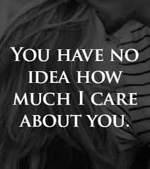 I Am Crazy About You Every Day I Want To Quit My Job And Pack Up And Leave To Be With You It Takes Go For It Quotes Letting Go Of
