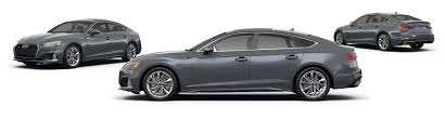 Image result for Daytona Gray 2023 A5