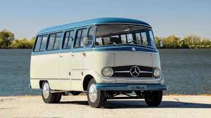 Mercedes Camping Van For Sale Camper Van For Sale In Argentina Chili December January 2009 Mercedes Benz Sp Mercedes Camper Classic Mercedes Sprinter Camper
