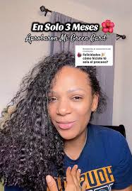 Respuesta a @cruzmaria mi experiencia sobre mi proceso #residenciausa ...