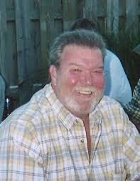 J.b. Kail Obituary (1950