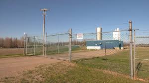 Ctv winnipeg is manitoba's no. 1pwgfiuvq4b3km