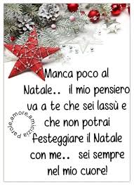 Pin Di Serena C Su Papa Citazioni Mi Manchi Citazioni Citazioni Mi Manchi
