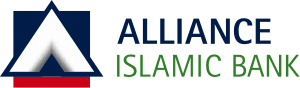 And funds are often available the same day an. Get Alliance Islamic Bank Personal Loan 48 Hours Approval Period