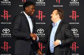 Click the college for players drafted from that college. What If We Redo The 2014 2016 Nba Drafts The Dream Shake