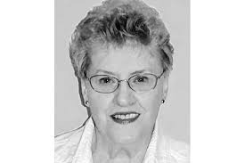 Caroline Hughes Obituary (2016)