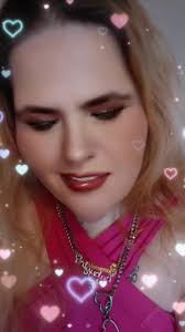 #imsammie #SammiesMisfitz #bbwbombshells #QueenOf🎲Solo🎲Rollers🎲  #🎲Solo🎲Rollers🎲 #glam_brat #outcastedchaos🎭 #🔥Legit🎭Outcast🎭Empire🔥  #Karmas_Bratpack #karmaslyrics #karmaslyrics💖💙. #ogbrat ...