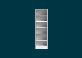 Check spelling or type a new query. Built In And Wire Wardrobe Combo Flexi Storage
