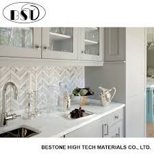 White Quartz Countertop With Grey Veins Countertop Grey Quartz Veins White In 2020 White Laminate Countertops White Quartz Countertop Countertops