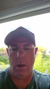 Christopher Cork Death