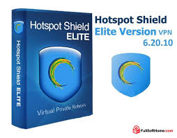 See screenshots, read the latest customer reviews, and compare ratings for hotspot shield free vpn. Pin On Computer Software