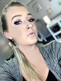 Garrison Hopper's Instagram, Twitter & Facebook