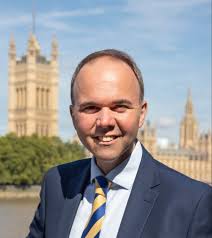 Philippa Charles Independent Trustee