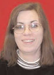 High-powered Web pages for the newsroom