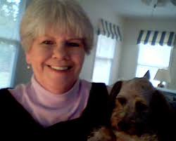 Carolyn R. Williams Obituary