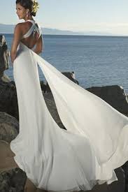 Maybe you would like to learn more about one of these? Brautkleid Fur Strandhochzeit Und Hochzeitskleid Strand Mekleid De
