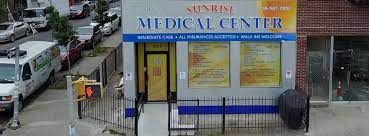 Roof repairs, asphalt repairs, pool issues and/or property. Sunrise Medical Center Home Facebook