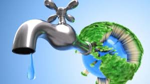 Penjimatan air dalam aktiviti harian. Air Untuk Manusia Air Oleh Manusia Langkah Langkah Untuk Menjimatkan Air