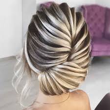 Tutorial capelli mossi mediolunghi ( uomo e donna). Acconciature Capelli Lunghi 250 Idee Facili E Bellissime Beautydea