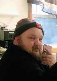 Ashley Lookabaugh's Instagram, Twitter & Facebook