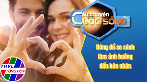 Câu Chuyện Cuộc Sống: Vượt qua sự cô đơn trong thế giới ảo