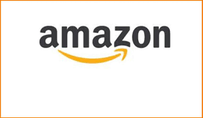 Amazon From Being An Online Bookstore How This Company Grew To Be An E Commerce Giant And More In 2020 Startup Stories Online Bookstore Success Stories