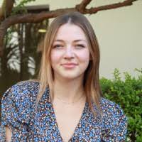 Bianca Beckham Email & Phone Number