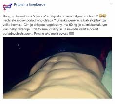 Práce v velkém meziříčí veľké rovné, veľké rovné (bytča). Pekac Buchiet Vs Pivne Brusko V Burlivej Debate Ostal Vitaz Jasny Ktore Mate Radsej Vy