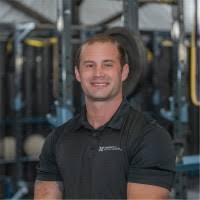 50+ "Okerblom" profiles