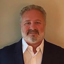 Suzanne Strickler's Instagram, Twitter & Facebook