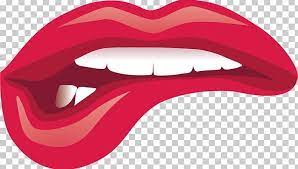 Lip Kiss Cartoon Png Balloon Cartoon Beauty Boy Cartoon Cartoon Alien Cartoon Character Cartoons Png Lips Cartoon