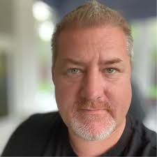 What a wonderful journey this has been, after virtually touching an amazing  12 years with Dell Technologies the time has come to share my experiences  with other people and companies.