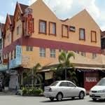 Walaupun ianya hotel bajet, hotel ini mempunyai sistem pengawasan cctv 24 jam dan pengawal keselamatan. Senarai Hotel Murah Selesa Di Kuantan Malaysia