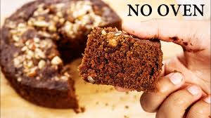Glutinous rice flour, baking powder, milk or coconut milk (i like. Biscohio Cake Recipe Simple Fireless Cooking Recipes For Your Child Blog This Pistachio Cake Recipe Has Loads Of Freshly Ground Pistachios In The Cake Batter And Is Layered Over
