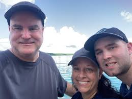 Testimonials — Epic Away Travel