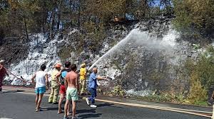 Jun 03, 2021 · orman genel müdürlüğü'nden 'sıcak gelişme' başlıklı son dakika uyarısı geldi. Mugla Da Orman Yangini Evler Tahliye Ediliyor Ntv