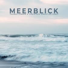 Meerblick Entered The Itunes Charts Sine Music