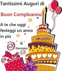 Pin Di Antonella Su Auguri Nel 2021 Auguri Di Buon Compleanno Buon Compleanno Compleanno