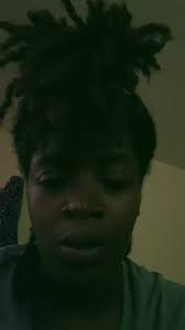 #viral #ittakesavillage #momof3 #abuseawareness #abusesurvivor #toxic  #onelove