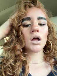 Got everybody mad at me for it 😝😝 || #fyp #melaurengrace #viral  #jesuslovesyou #