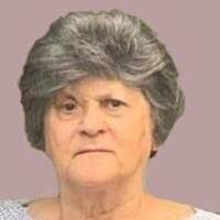 8386337_fbs.jpg?cb=20250624072311